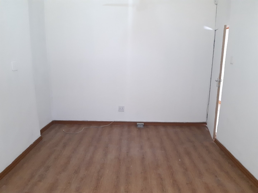 To Let 3 Bedroom Property for Rent in Potchefstroom South North West